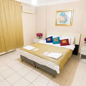 check availability